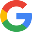 Google Rezensionen