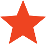 Stern